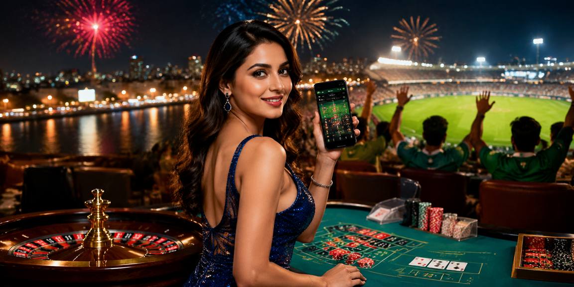 p899 Table Rummy Classic কীভাবে কাজ করে p899-তে