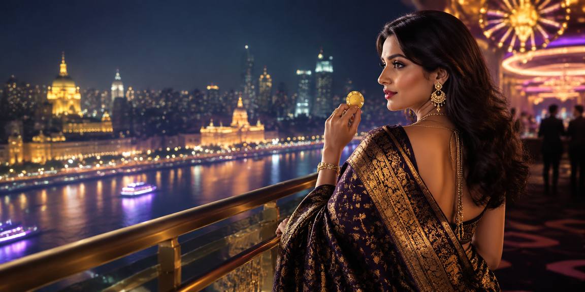p899 লাইভ টেবিল, স্লট আর ক্রিকেট বেটিং — একটাই অ্যাকাউন্টে