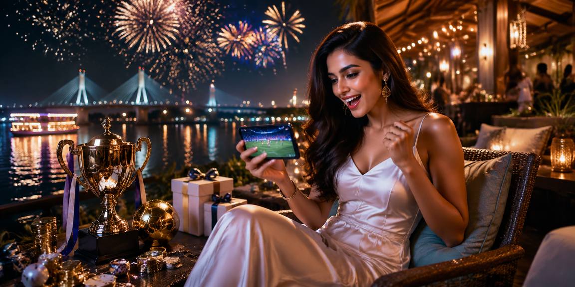 p899 একাধিক ম্যাচ, একটি বেট — p899-এ অ্যাকুমুলেটর