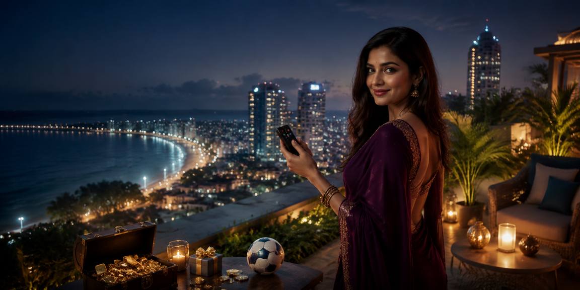 p899 p899 কীভাবে কাজ করে — সহজ ভাষায়
